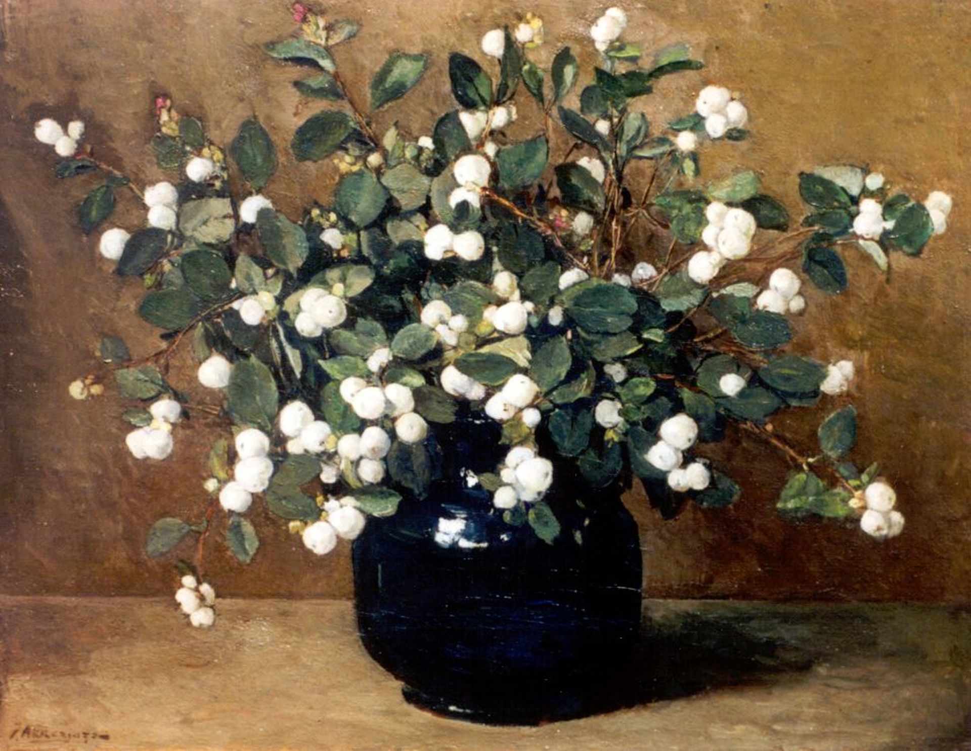 Песня flowers hendrik. Johannes Evert Hendrik Akkeringa. Johannes Evert Hendrik Akkeringa (1861-1943. Johannes Eve Akkeringa художник. Райкерс Хендрик цветы.