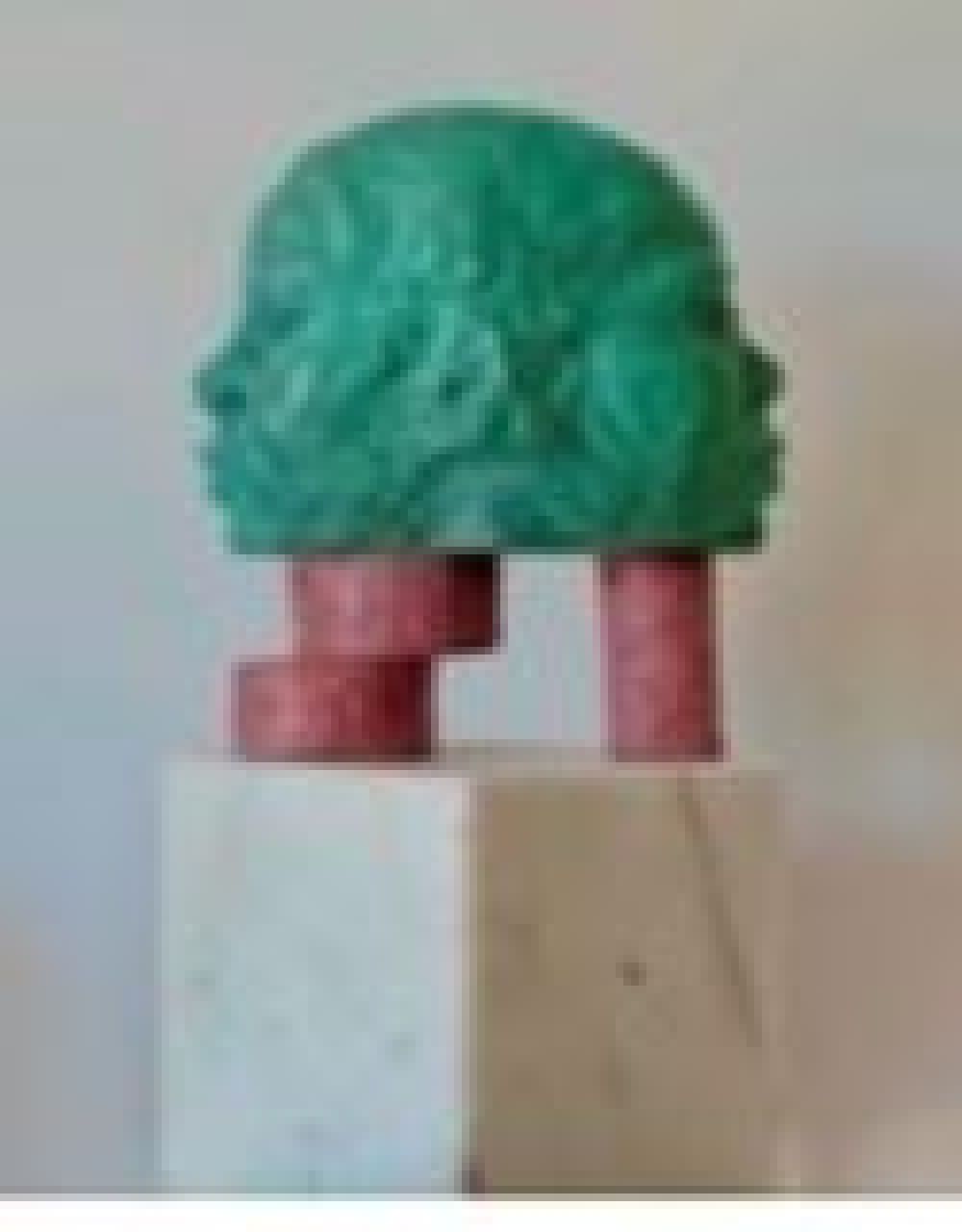 Blaaker C.H. | Carlos Henny Blaaker | Beelden en objecten te koop aangeboden | Dubbel portret, brons en marmer 17,5 x 16,0 cm Blaaker C.H. | Carlos Henny Blaaker | Beelden en objecten te koop aangeboden | Dubbel portret, brons en marmer 17,5 x 16,0 cm