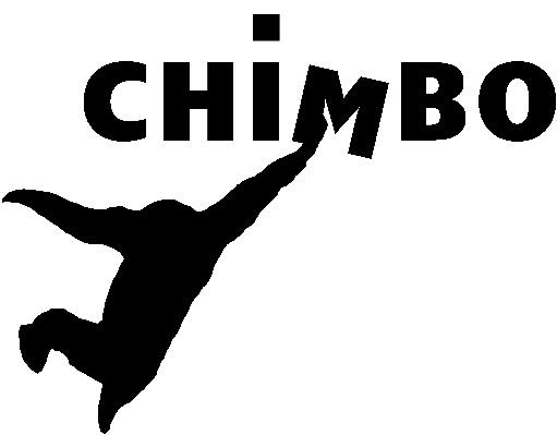 Stichting Chimbo
