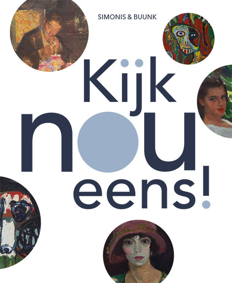 Kijk nou eens!-2025